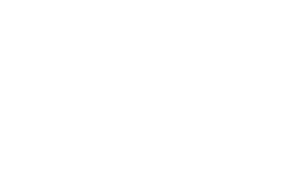 Eye On The Ball logo